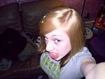 the girls 072.JPG